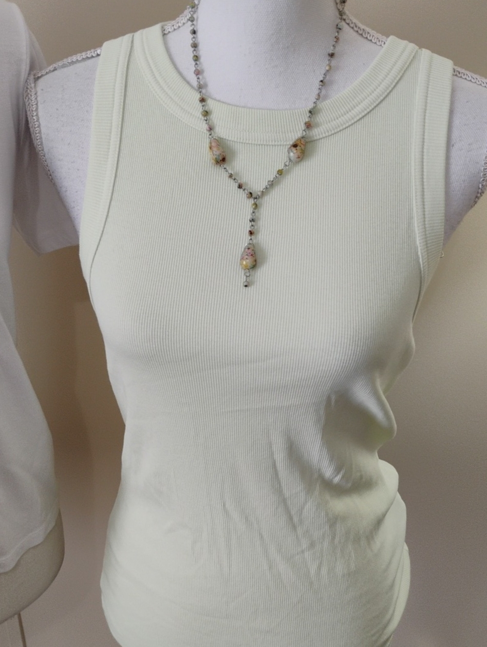 Pretty Summer Tops - Picture 3 of 7